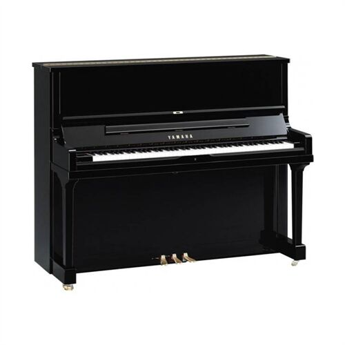 Đàn Piano Cơ Upright Yamaha U1M